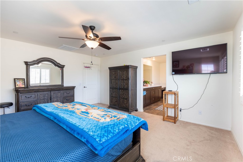 MLS #PW25055753 img 3