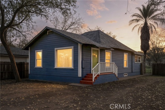 Front Image Thumbnail for CRSN25261315