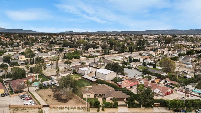 Detail Gallery Image 41 of 47 For 10566 Andora, Chatsworth,  CA 91311 - 2 Beds | 1/1 Baths