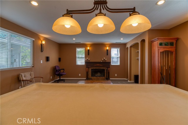 Detail Gallery Image 22 of 40 For 10049 Langdon, –,  CA 91345 - 3 Beds | 3 Baths