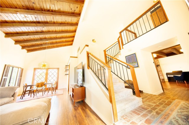 13685 Hidden Valley Road, Victorville CA: https://media.crmls.org/medias/870fd4a2-6c61-4e18-a8d6-b70e819156c4.jpg