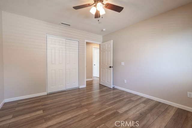 Detail Gallery Image 17 of 38 For 330 Sites Way, Big Bear City,  CA 92314 - 3 Beds | 2 Baths