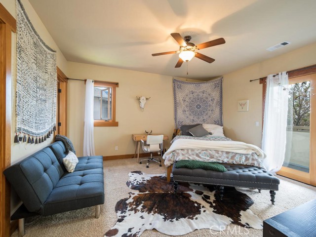 Detail Gallery Image 22 of 34 For 2303 Sanderling Ct, Arroyo Grande,  CA 93420 - 3 Beds | 3/1 Baths