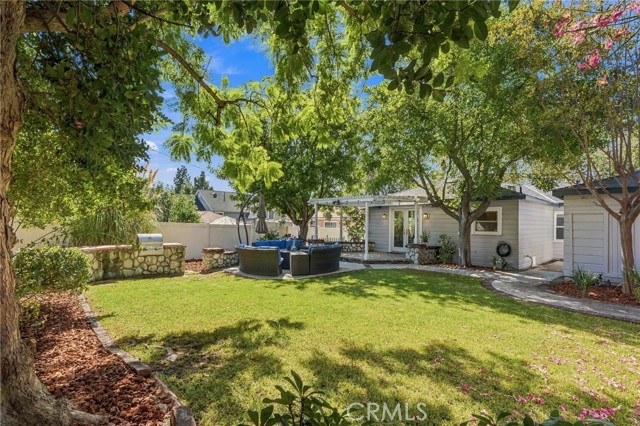212 North Canyon Boulevard photo 2