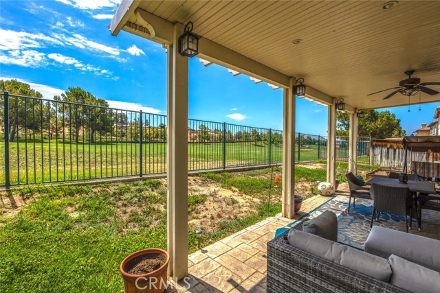 Detail Gallery Image 37 of 38 For 34333 Forest Oaks Dr, Yucaipa,  CA 92399 - 4 Beds | 2/1 Baths