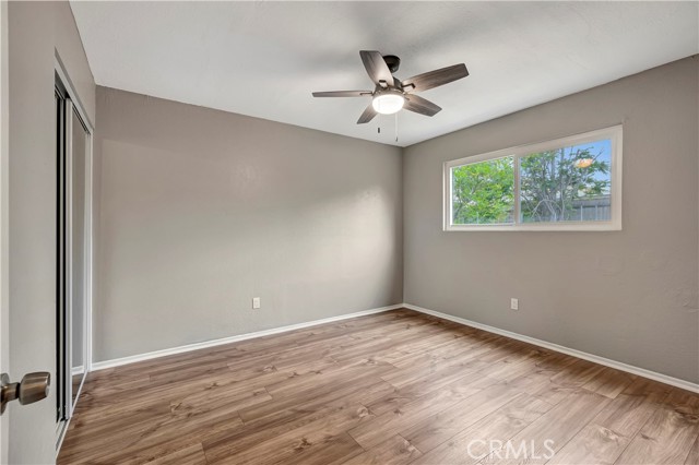 Detail Gallery Image 23 of 37 For 16152 Orange Ct, Fontana,  CA 92335 - 3 Beds | 2 Baths