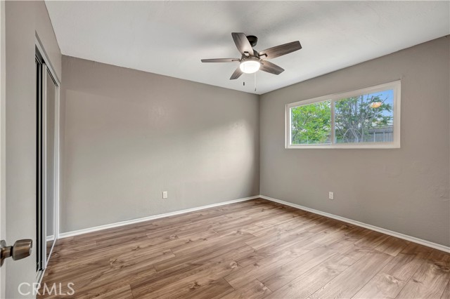 Detail Gallery Image 23 of 37 For 16152 Orange Ct, Fontana,  CA 92335 - 3 Beds | 2 Baths