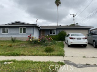 Image 3 for 2334 Cantaria Ave, Rowland Heights, CA 91748