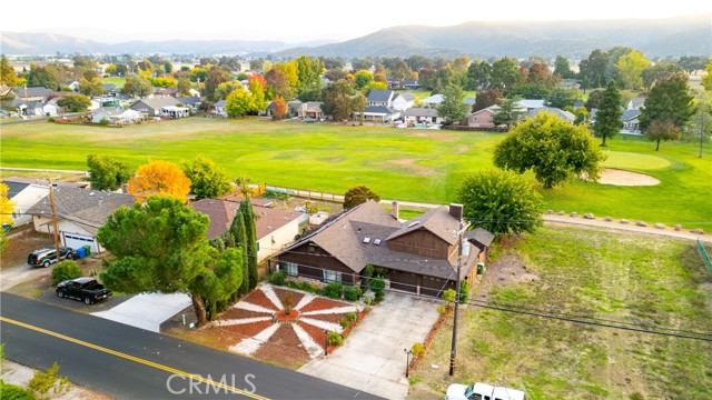 Detail Gallery Image 47 of 47 For 18279 Hidden Valley, Hidden Valley Lake,  CA 95467 - 3 Beds | 3 Baths