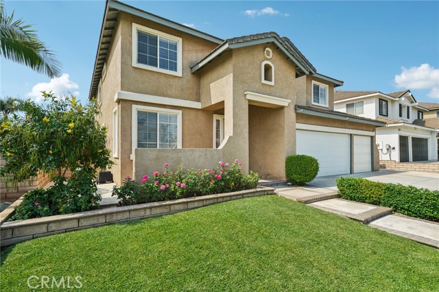 2150 Whitman Way, Corona, CA 92878