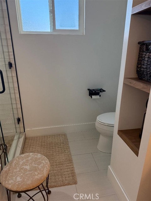 Detail Gallery Image 15 of 32 For 10258 Jersey, Santa Fe Springs,  CA 90670 - 3 Beds | 2 Baths