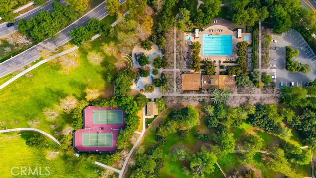 Detail Gallery Image 60 of 61 For 154 Treehouse, Irvine,  CA 92603 - 5 Beds | 4/1 Baths