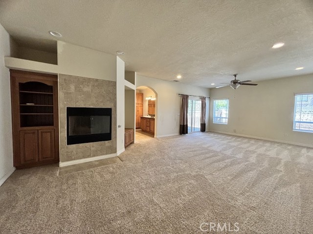 Detail Gallery Image 35 of 73 For 26663 Red Coach Ln, Helendale,  CA 92342 - 4 Beds | 2/1 Baths