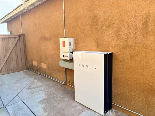 Detail Gallery Image 32 of 39 For 690 Julian Ave, San Jacinto,  CA 92582 - 3 Beds | 2 Baths