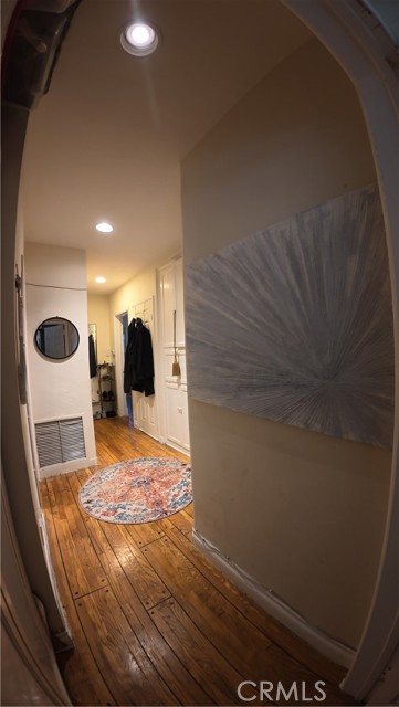 Detail Gallery Image 19 of 31 For 1339 Highland Ave, Glendale,  CA 91202 - 3 Beds | 2 Baths