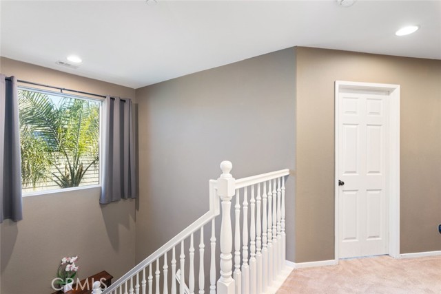 Detail Gallery Image 20 of 47 For 29522 Mascot, Lake Elsinore,  CA 92530 - 4 Beds | 2/1 Baths