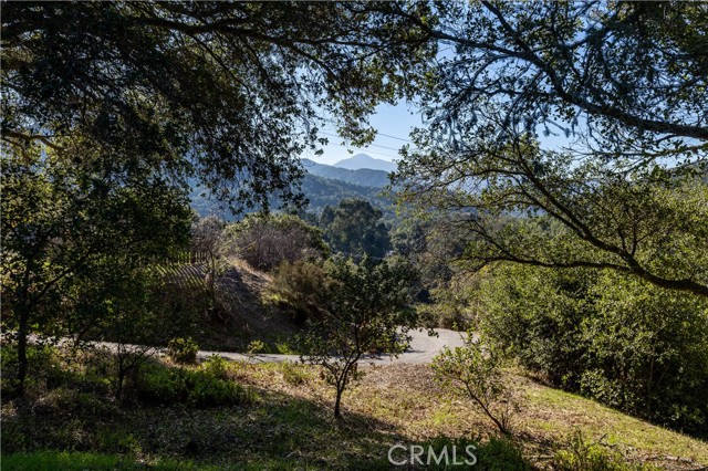 Detail Gallery Image 5 of 68 For 6202 Toro Creek Rd, Atascadero,  CA 93422 - 3 Beds | 2 Baths