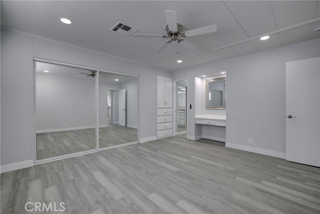 Detail Gallery Image 29 of 36 For 3700 Buchanan #204,  Riverside,  CA 92503 - 2 Beds | 2 Baths