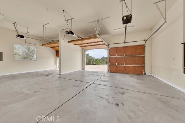 Detail Gallery Image 62 of 75 For 3013 Olive Hill, Fallbrook,  CA 92028 - 3 Beds | 2/1 Baths