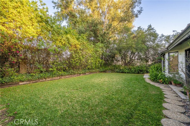 Detail Gallery Image 35 of 35 For 1220 Shepherd Way, Claremont,  CA 91711 - 3 Beds | 2 Baths