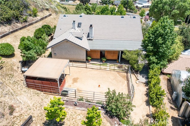Image 30 of 40 For 9187 Bonita Drive