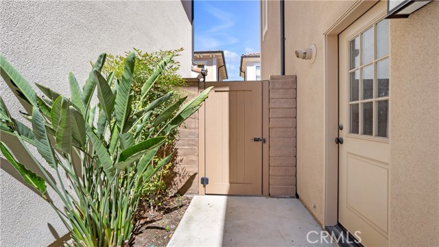 Detail Gallery Image 31 of 37 For 133 Stallion, Irvine,  CA 92602 - 3 Beds | 2/1 Baths