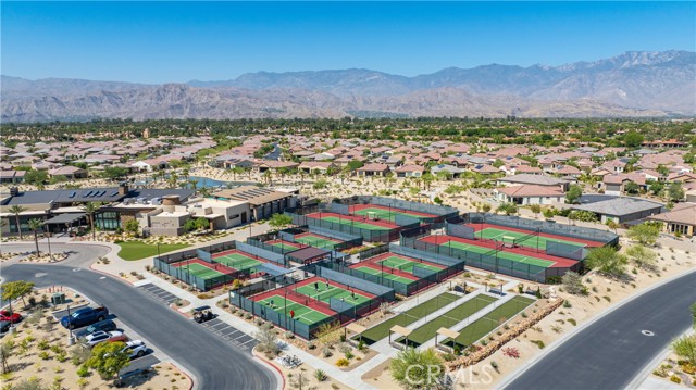 Detail Gallery Image 18 of 28 For 18 Pinotage, Rancho Mirage,  CA 92270 - 3 Beds | 2 Baths