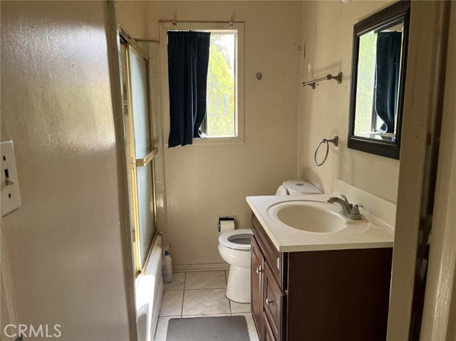 805 S Ynez Avenue, Monterey Park CA: https://media.crmls.org/medias/8710cd07-dece-41fb-8ad9-7961c01adfc3.jpg