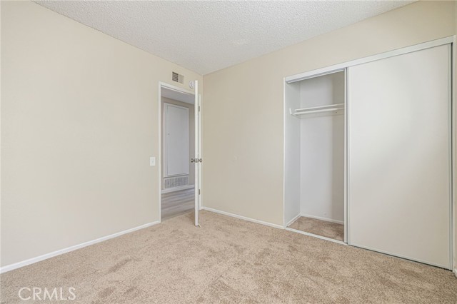 Detail Gallery Image 26 of 37 For 44125 Rodin, Lancaster,  CA 93535 - 4 Beds | 2 Baths