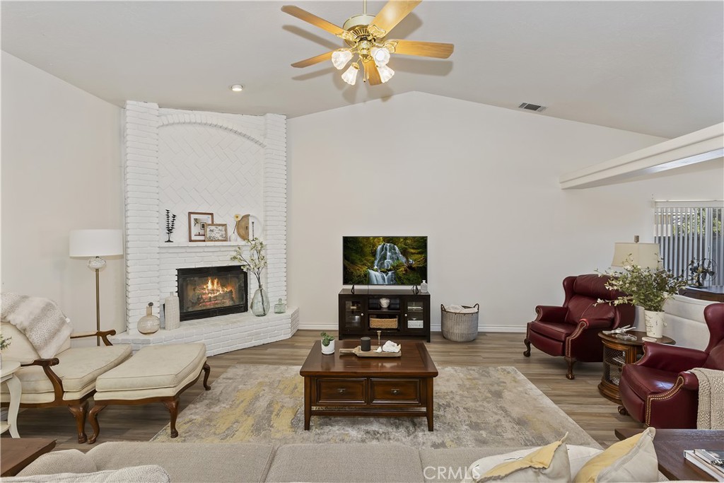 MLS #HD25190178 image #10