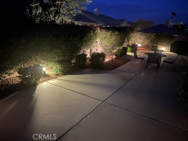 35330 Rosemont Drive, Palm Desert, California 92211, 3 Bedrooms Bedrooms, ,3 BathroomsBathrooms,Residential Lease,For Rent,35330 Rosemont Drive,CROC23161914