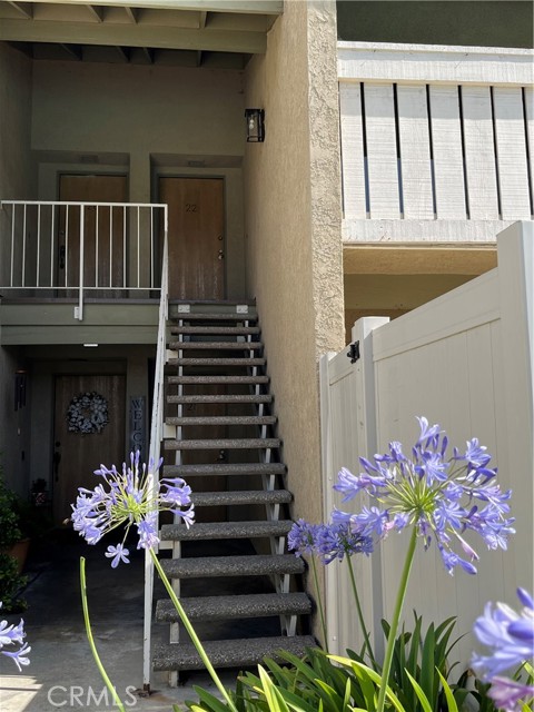 Details for 22 Country Mile Road, Pomona, CA 91766