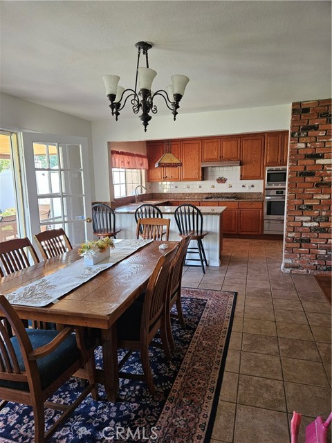 Detail Gallery Image 3 of 6 For 5370 Lockhaven, Buena Park,  CA 90621 - 3 Beds | 2 Baths