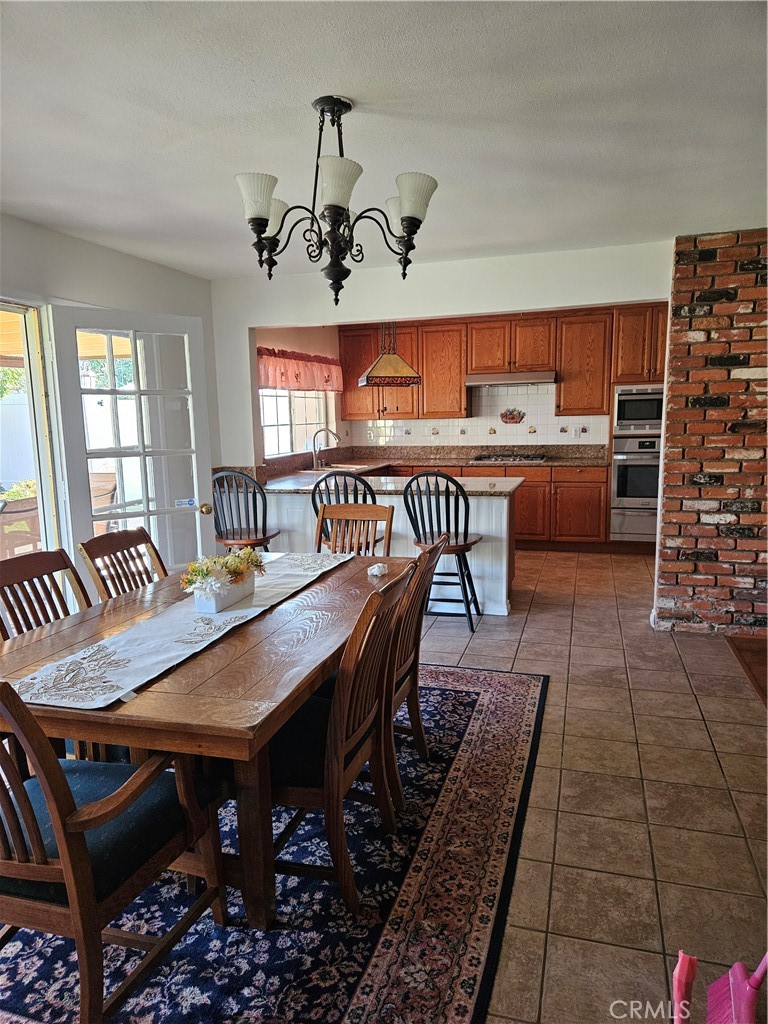 MLS #PW25253551 image #2