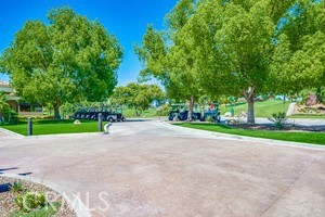 Detail Gallery Image 24 of 26 For 24311 Canyon Lake Dr #23,  Canyon Lake,  CA 92587 - 1 Beds | 1 Baths