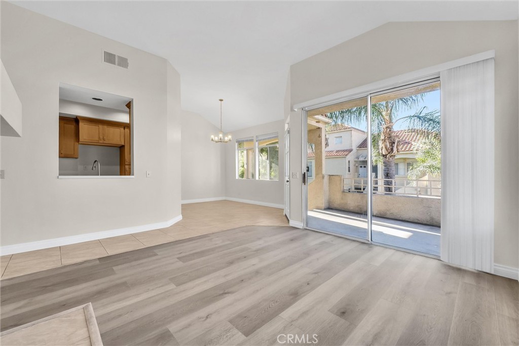 MLS #PW25278735 image #5