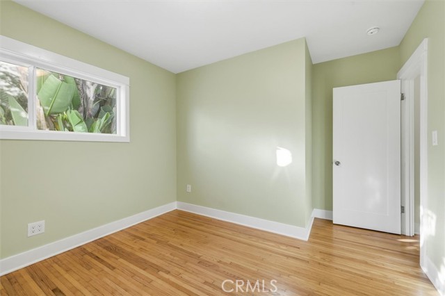 Detail Gallery Image 30 of 62 For 559 W 39th St, San Pedro,  CA 90731 - 3 Beds | 3 Baths