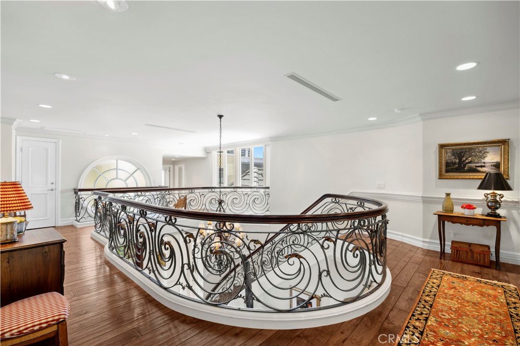 87110e78 D5df 4e44 A62c Cbb6295457dd