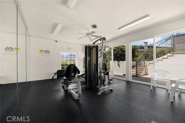 300 Cagney Lane, Newport Beach CA: https://media.crmls.org/medias/871115ea-10ec-49db-8f4e-8b7a2da13d50.jpg