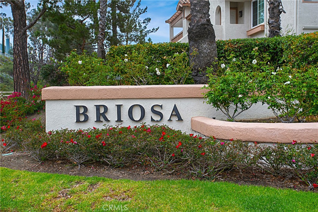 87111e78 9f7a 4447 8064 9d17615adcef