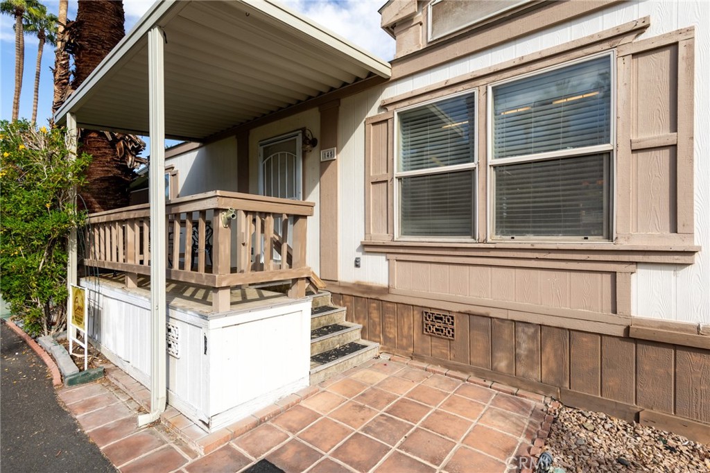 MLS #JT25245027 image #40