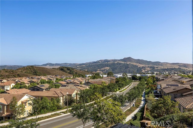 92 Majeza Court, Rancho Mission Viejo CA: https://media.crmls.org/medias/87113074-3cfd-4e27-b624-69b7812b9809.jpg