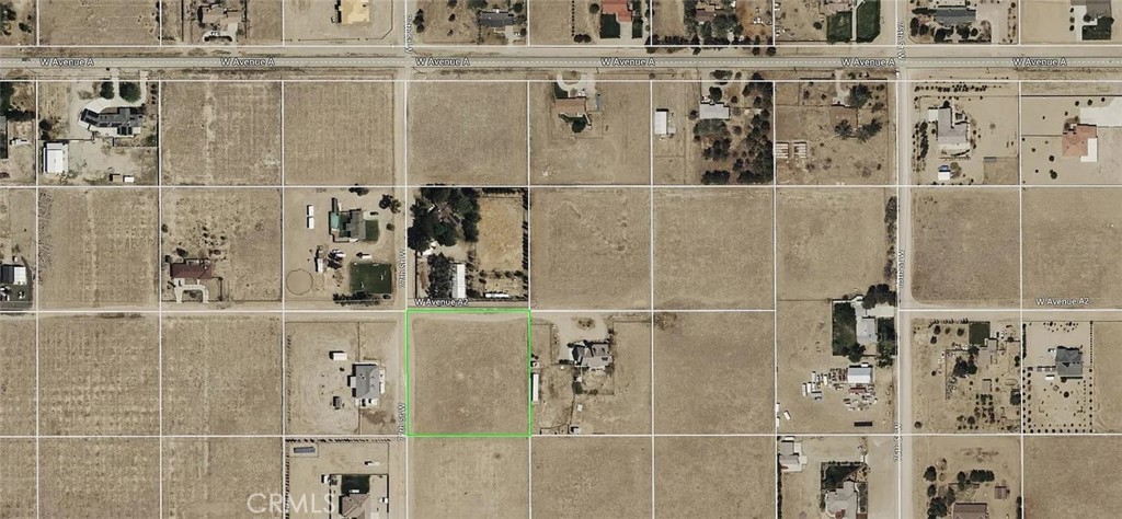 MLS #SR25158495 image #9
