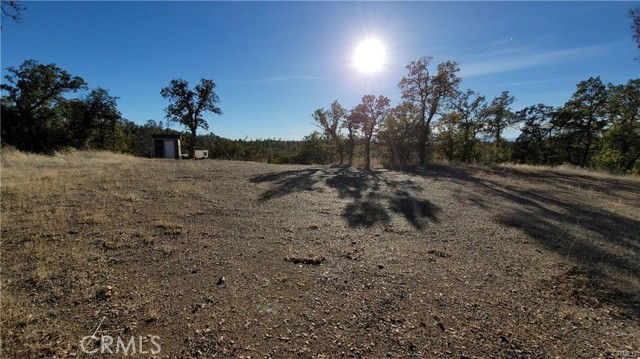 Detail Gallery Image 6 of 7 For 17435 Quail Ridge Rd, Cottonwood,  CA 96022 - – Beds | – Baths