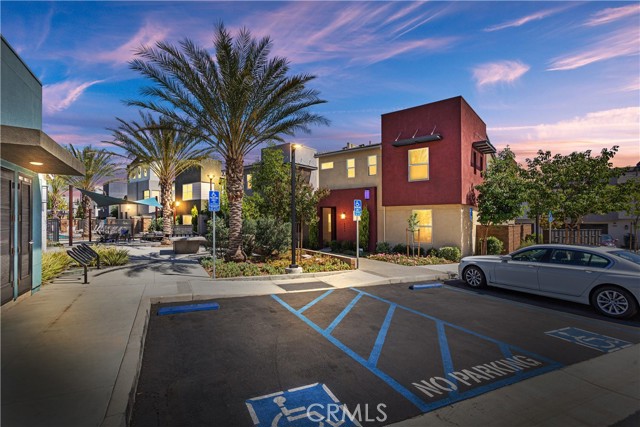 10566 Wells Drive , Rancho Cucamonga, California, 91730