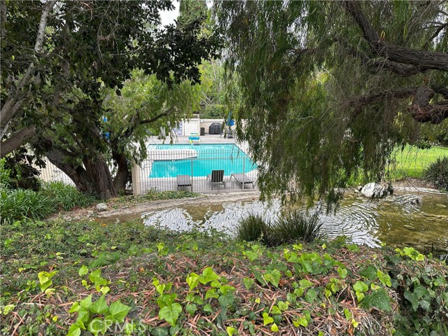 Detail Gallery Image 35 of 45 For 18598 Creek Ln, Huntington Beach,  CA 92648 - 3 Beds | 2/1 Baths