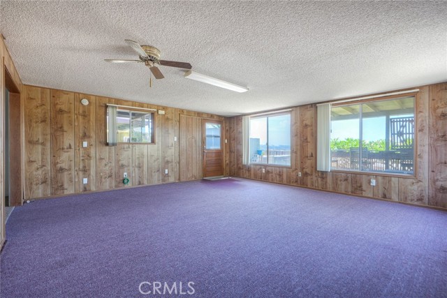Detail Gallery Image 21 of 30 For 3494 Santa Maria St, Oceanside,  CA 92056 - 2 Beds | 1 Baths