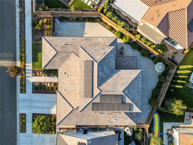 Detail Gallery Image 43 of 63 For 4693 Del Oro Rd, Madera,  CA 93636 - 3 Beds | 2/1 Baths