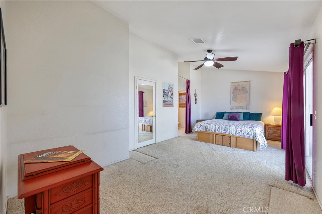 MLS #PW25245958 image #21