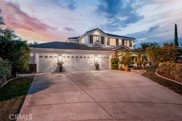 Image 2 for 12578 Rock Rose Court, Riverside, CA 92503